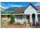 10 Rawson Street, Mascot NSW 2020