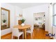 10 Rawson Street, Mascot NSW 2020