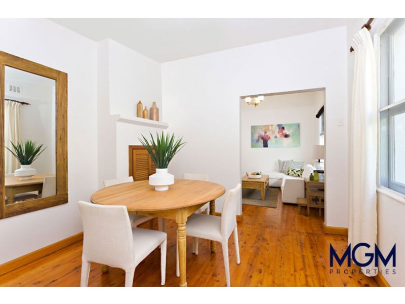 10 Rawson Street, Mascot NSW 2020