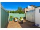 10 Rawson Street, Mascot NSW 2020