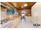 10 Rawson Street, Mascot NSW 2020