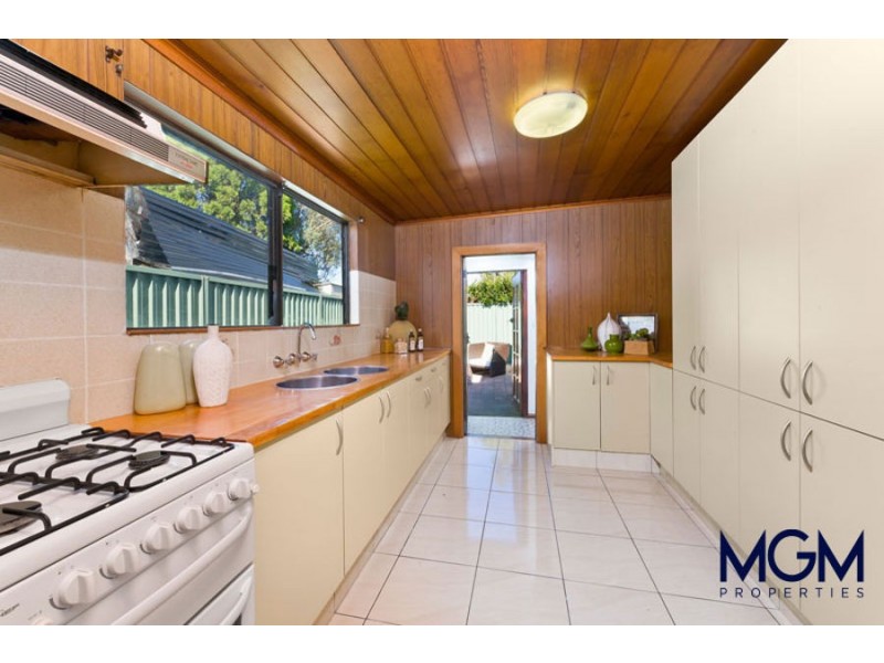 10 Rawson Street, Mascot NSW 2020