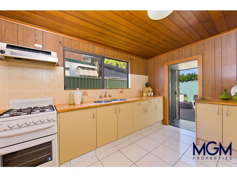 10 Rawson Street, Mascot NSW 2020