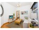 10 Rawson Street, Mascot NSW 2020