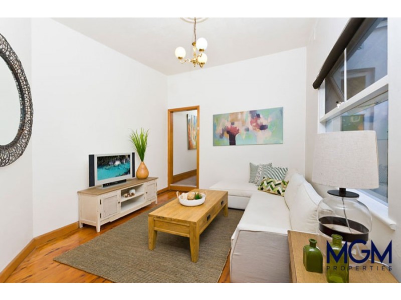 10 Rawson Street, Mascot NSW 2020
