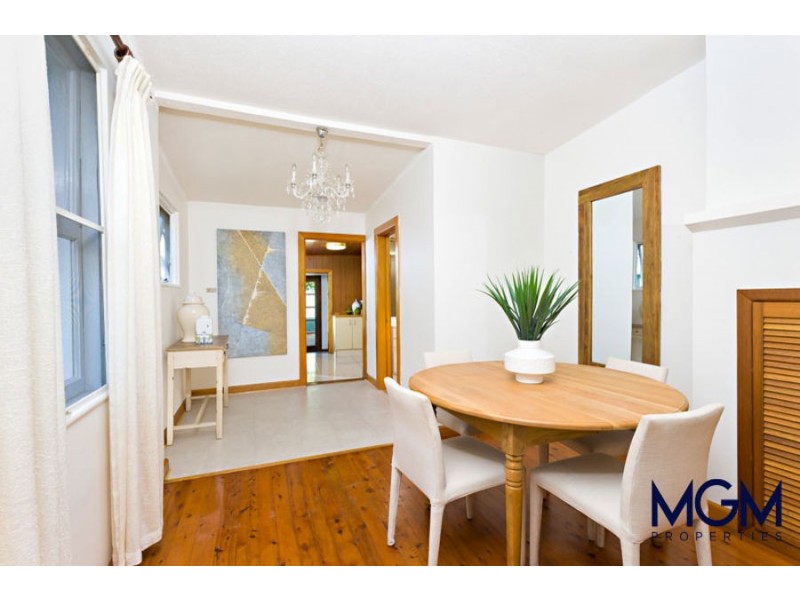 10 Rawson Street, Mascot NSW 2020