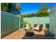 10 Rawson Street, Mascot NSW 2020