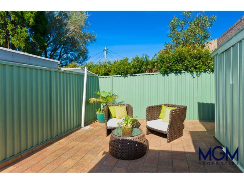 10 Rawson Street, Mascot NSW 2020