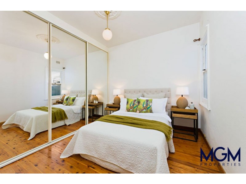 10 Rawson Street, Mascot NSW 2020