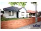 61 Tweedmouth Ave, Rosebery NSW 2018