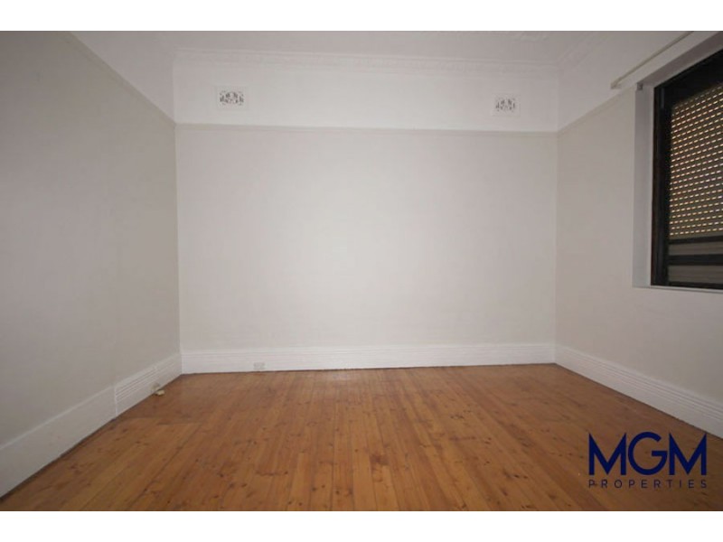 61 Tweedmouth Ave, Rosebery NSW 2018