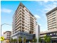 1006C/8 Bourke Street, Mascot NSW 2020