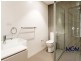 1006C/8 Bourke Street, Mascot NSW 2020