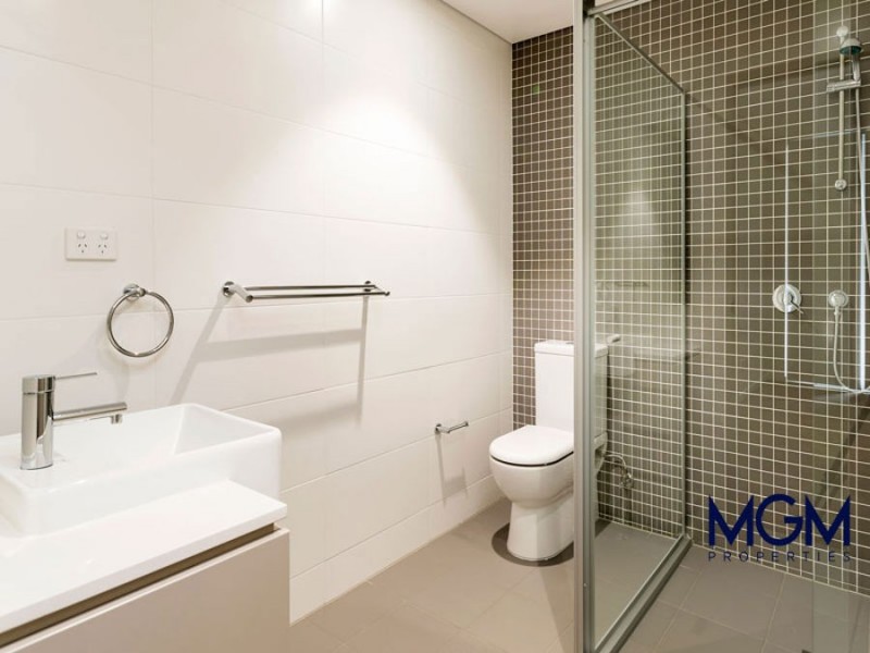 1006C/8 Bourke Street, Mascot NSW 2020