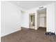 1006C/8 Bourke Street, Mascot NSW 2020