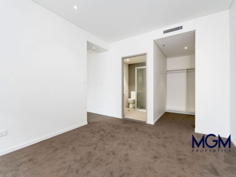 1006C/8 Bourke Street, Mascot NSW 2020
