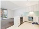 1006C/8 Bourke Street, Mascot NSW 2020