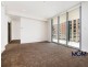 1006C/8 Bourke Street, Mascot NSW 2020