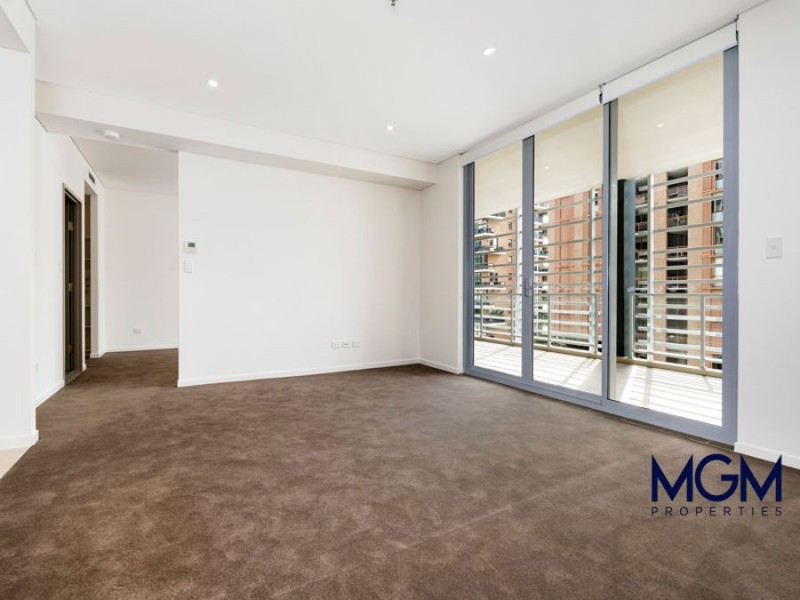 1006C/8 Bourke Street, Mascot NSW 2020