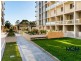 1006C/8 Bourke Street, Mascot NSW 2020