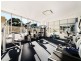 1006C/8 Bourke Street, Mascot NSW 2020