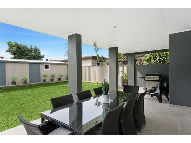 324 Gardeners Road, Rosebery NSW 2018