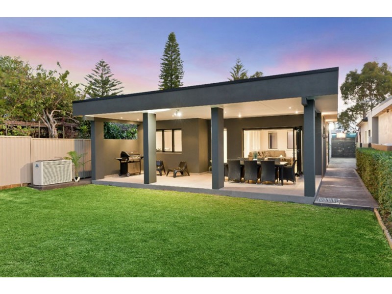 324 Gardeners Road, Rosebery NSW 2018