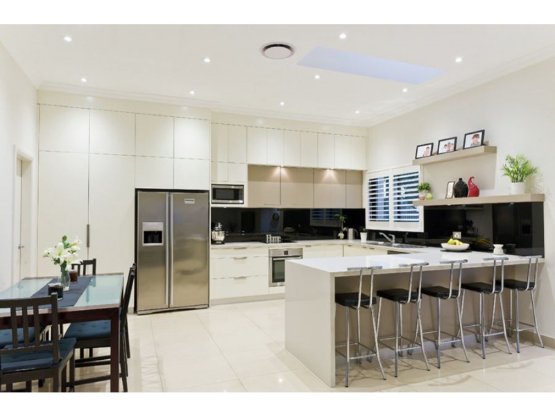 324 Gardeners Road, Rosebery NSW 2018