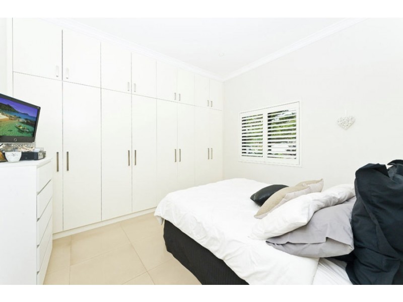 324 Gardeners Road, Rosebery NSW 2018