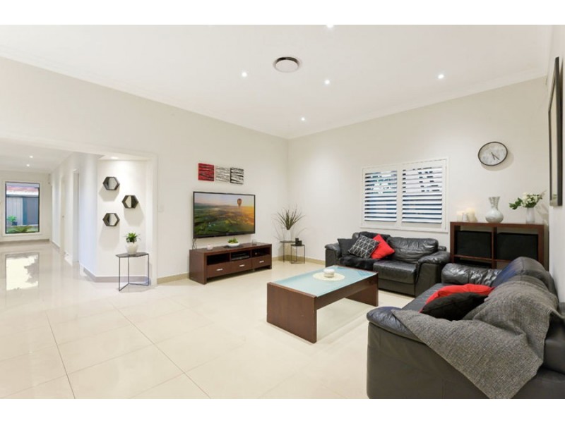 324 Gardeners Road, Rosebery NSW 2018