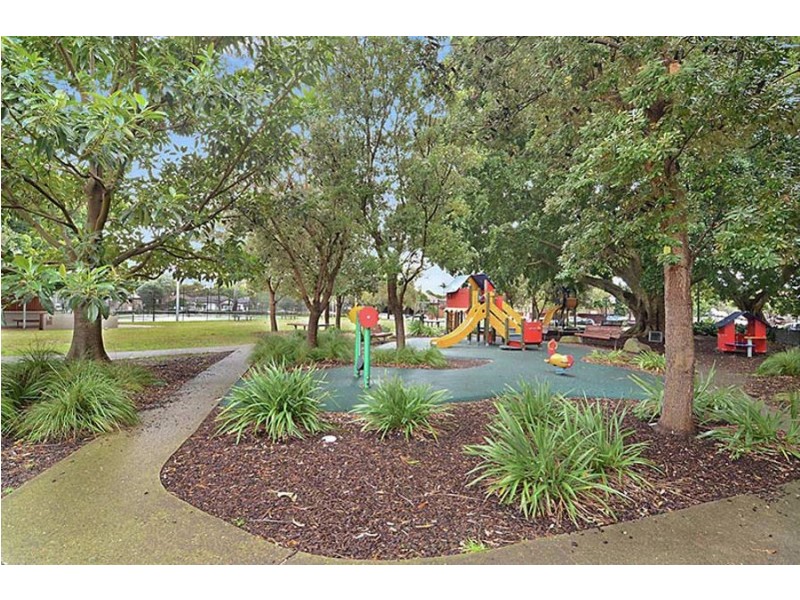 324 Gardeners Road, Rosebery NSW 2018