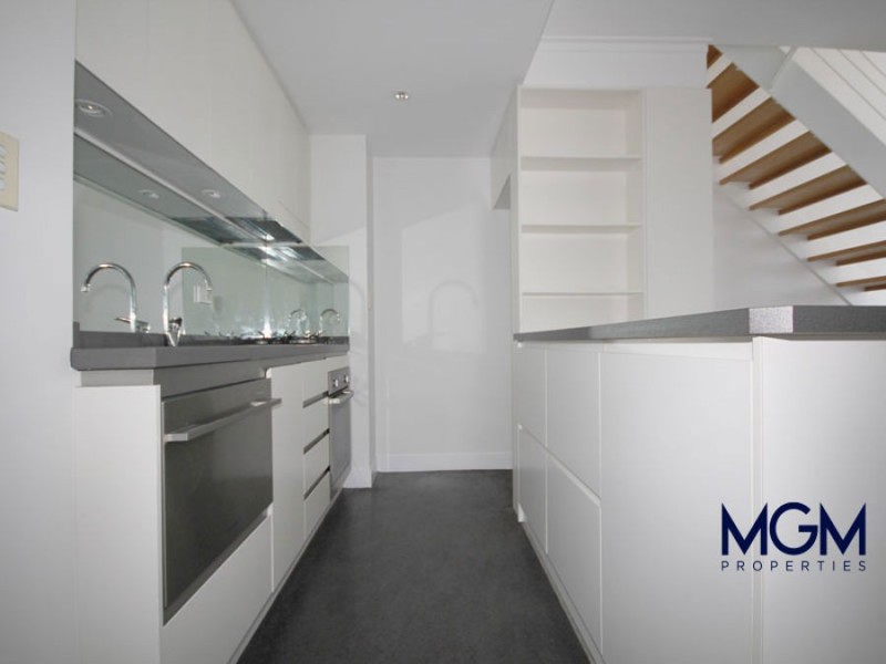 2316/8 Eve Street, Erskineville NSW 2043