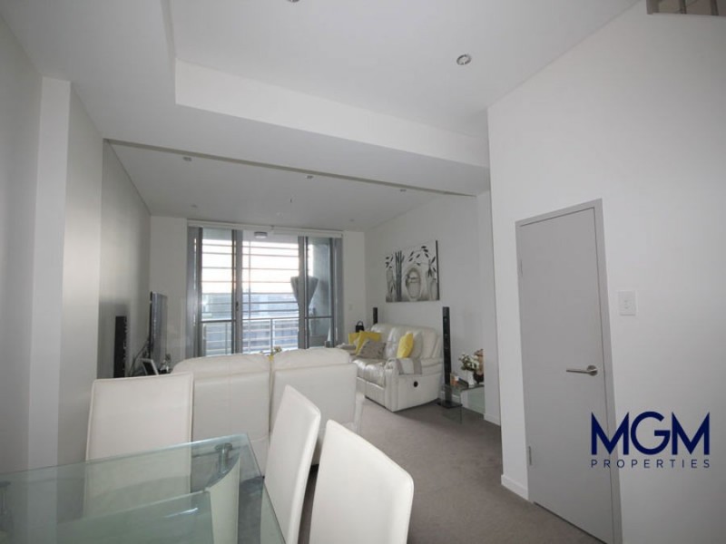 1110A/ 8 Bourke Street, Mascot NSW 2020