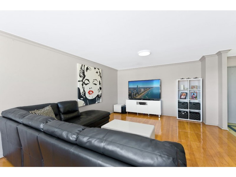 433/83-93 Dalmeny Ave, Rosebery NSW 2018