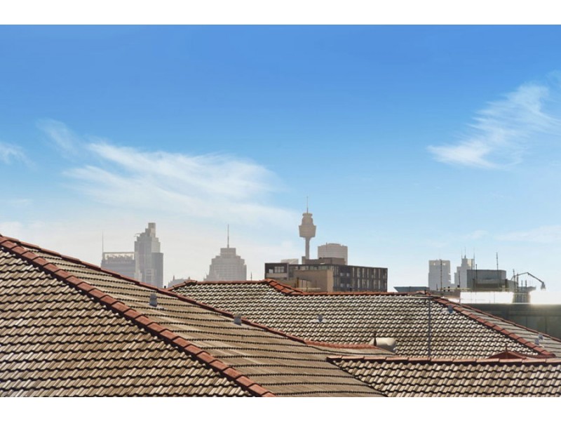 433/83-93 Dalmeny Ave, Rosebery NSW 2018