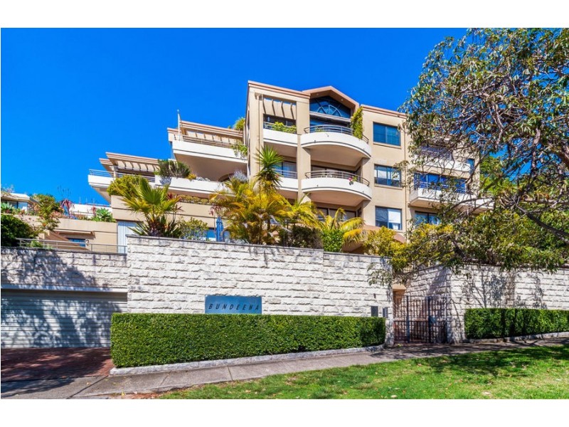 5/3 Birigga Road, Bellevue Hill NSW 2023