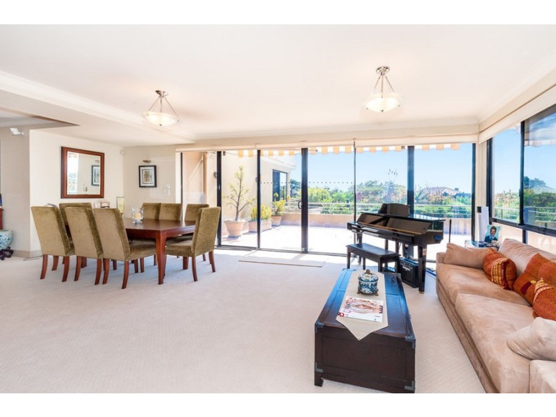 5/3 Birigga Road, Bellevue Hill NSW 2023