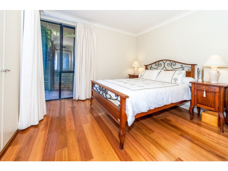 5/3 Birigga Road, Bellevue Hill NSW 2023