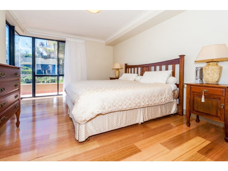 5/3 Birigga Road, Bellevue Hill NSW 2023