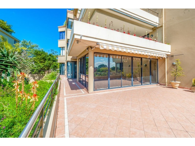 5/3 Birigga Road, Bellevue Hill NSW 2023