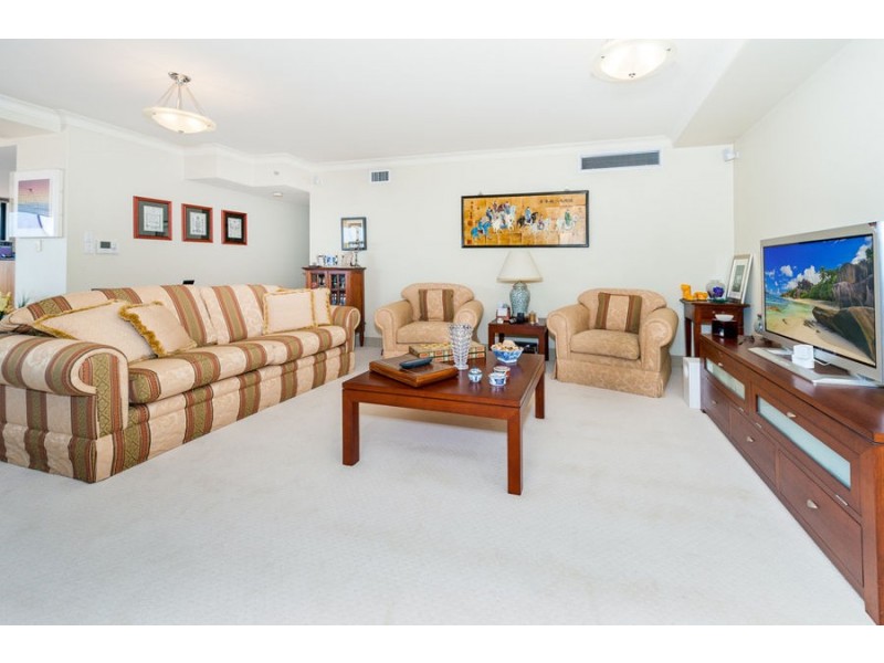 5/3 Birigga Road, Bellevue Hill NSW 2023