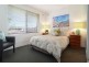 9/19A Johnson Street, Mascot NSW 2020