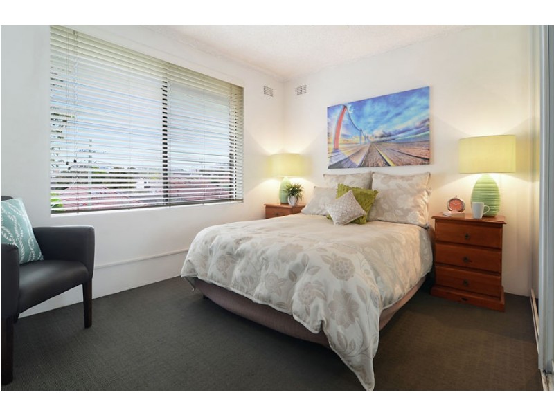 9/19A Johnson Street, Mascot NSW 2020