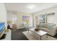 9/19A Johnson Street, Mascot NSW 2020
