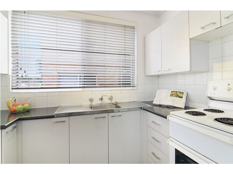 9/19A Johnson Street, Mascot NSW 2020