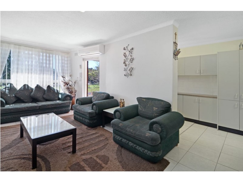 10/12 Barber Ave, Eastlakes NSW 2018