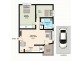 10/12 Barber Ave, Eastlakes NSW 2018 Floorplan