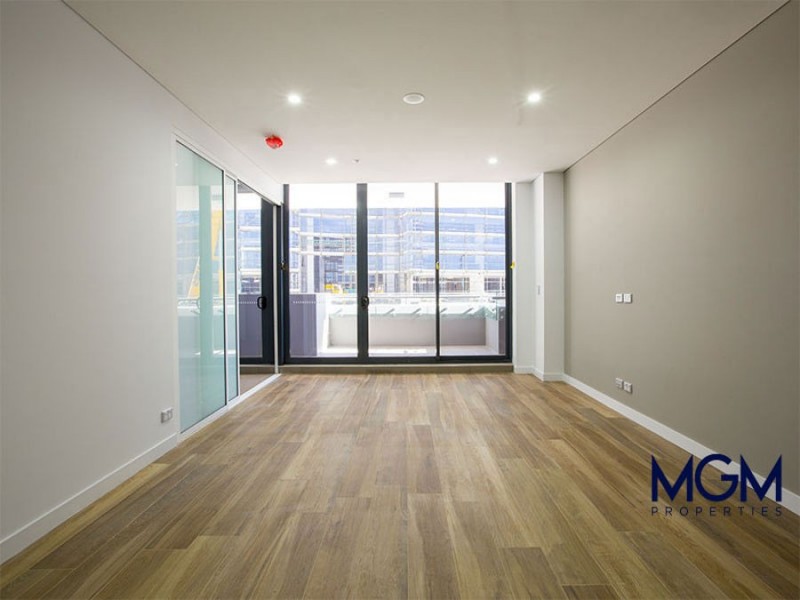 823/ 55 Church Ave, Mascot NSW 2020