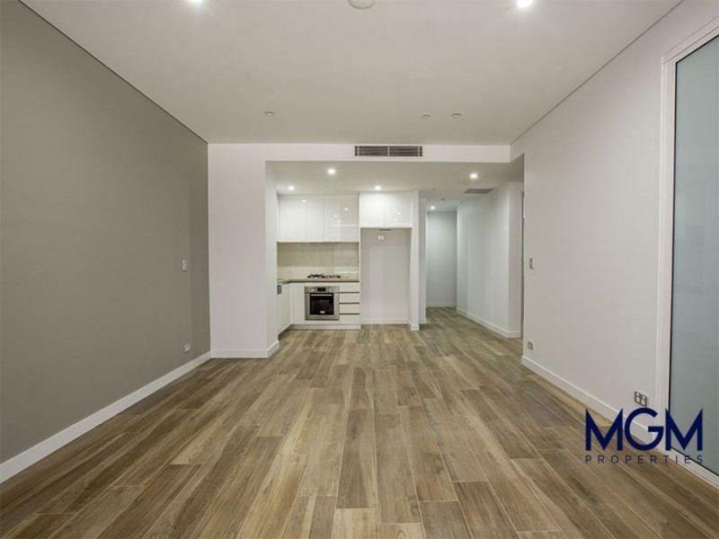 823/ 55 Church Ave, Mascot NSW 2020