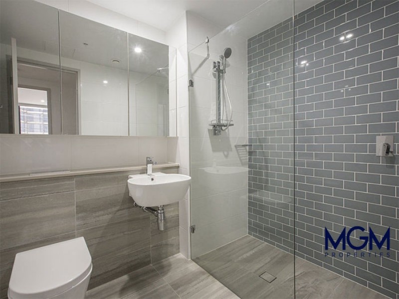 823/ 55 Church Ave, Mascot NSW 2020